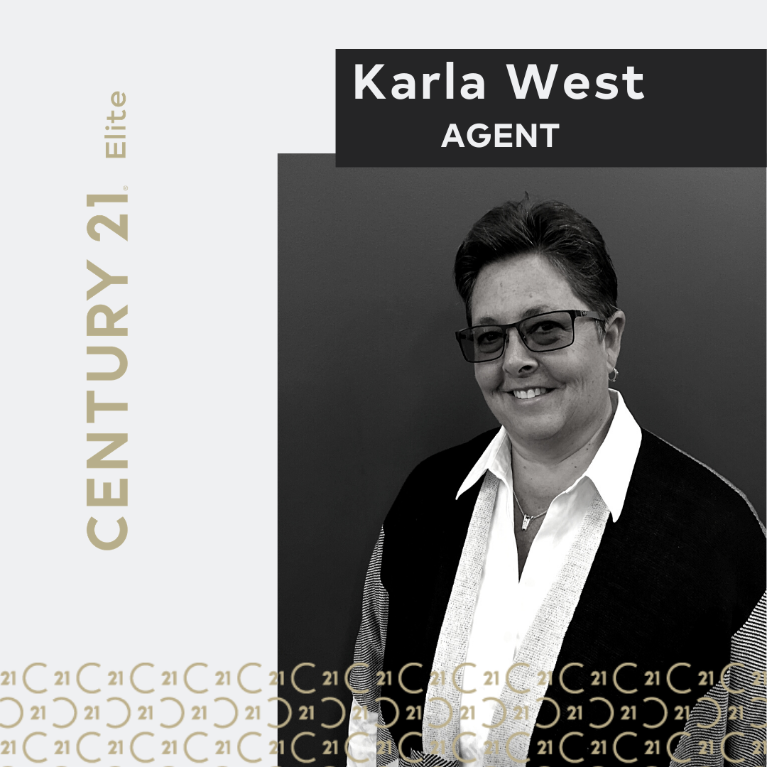 Karla West Terre Haute Real Estate Agent