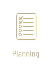 CENTURY 21 Elite's Agents help you create a marketing plan for your home.