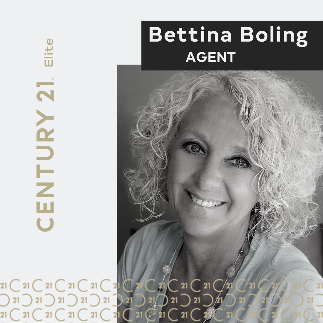 Bettina Boling Terre Haute Real Estate Agent