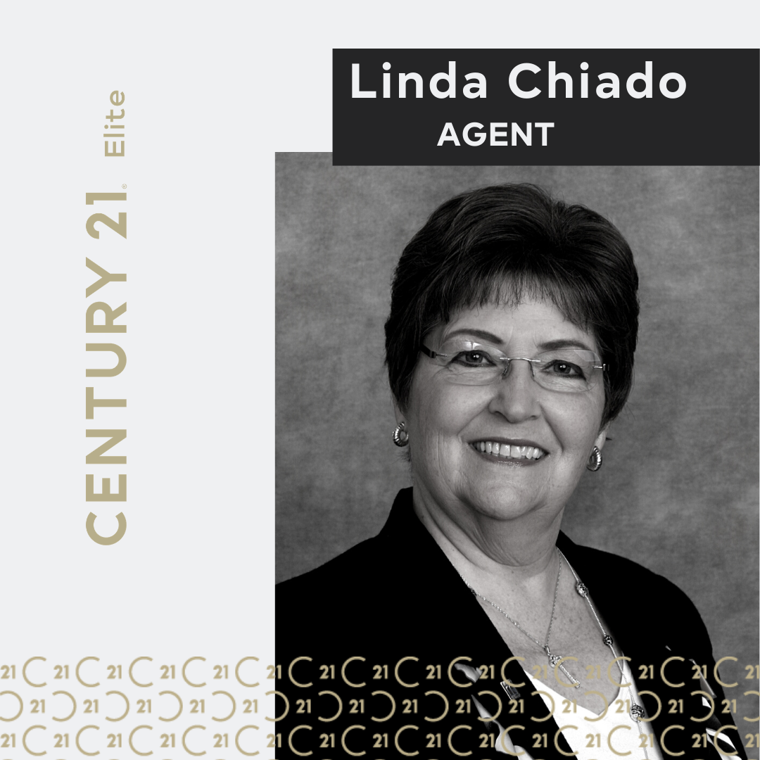 Linda Chiado Terre Haute Real Estate Agent