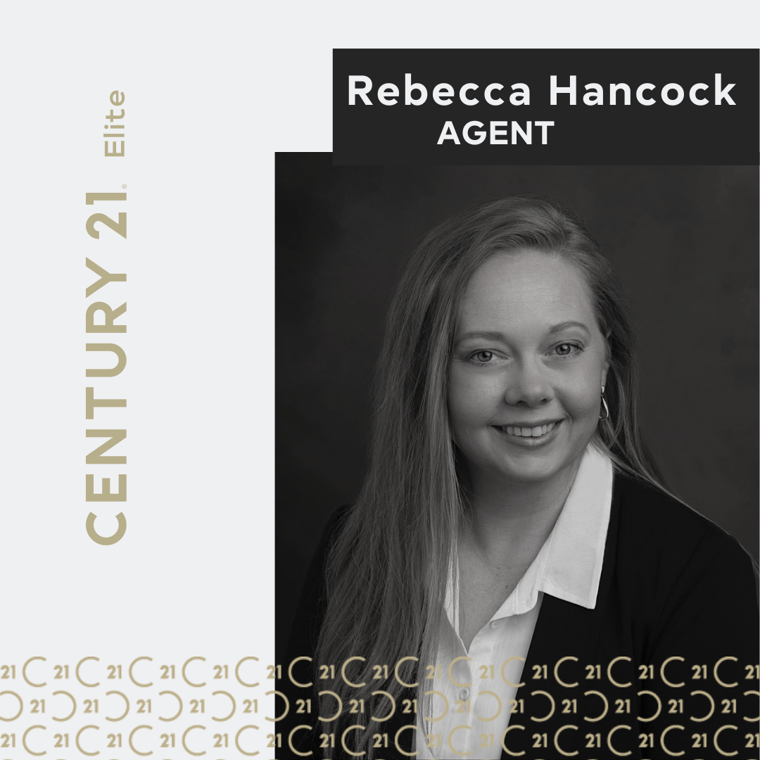 Becky Hancock Terre Haute Real Estate Agent