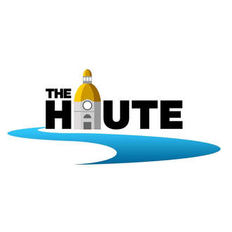 The Haute Initiative Inc. 