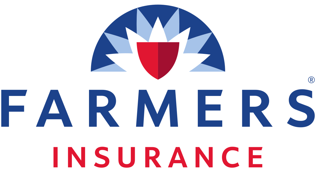 Farmers insurance Matthew Norris Agency logo.