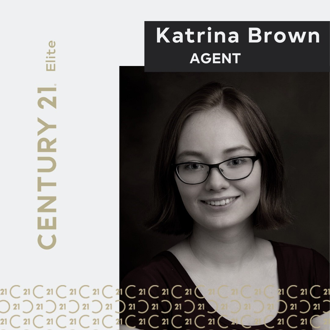 Katrina Brown Terre Haute Real Estate Agent