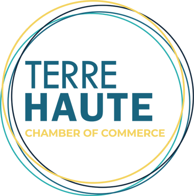 Terre Haute Camber of Commerce
